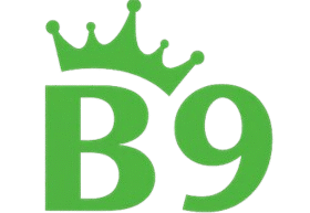 b9