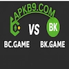 BK GAME