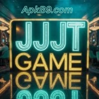 JJJT Game