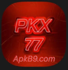 PKX77 GAME