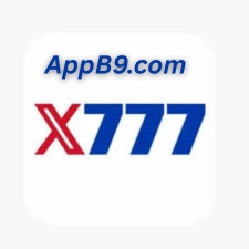 X777 GAME