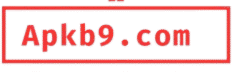 APK B9