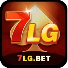 7LGBET Game