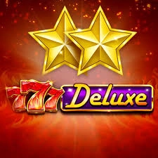 RIZQ 777 GAME