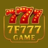 7F777 GAME