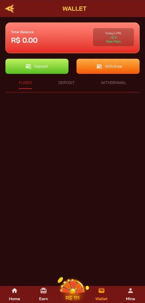 PKX77 GAME