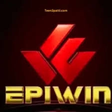 Epi win