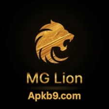 MG LION GAME