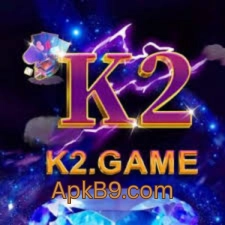 K2 GAME