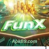 FUNX 88 GAME