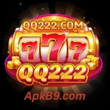 S77-GAME