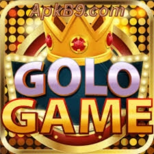 GOLO777 GAME
