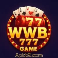 WWB 777 GAME