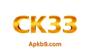 CK33 Game