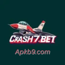 CRASH7 GAME