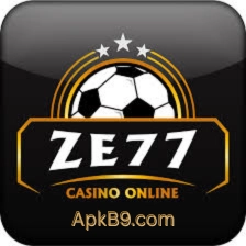 ZV77 GAME
