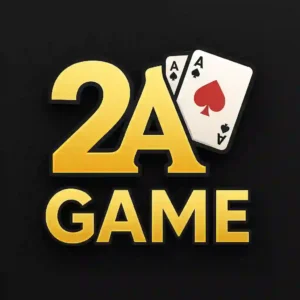 2A GAME