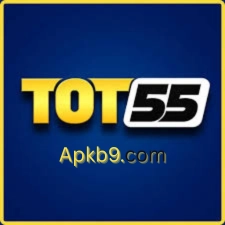Tot55 Game