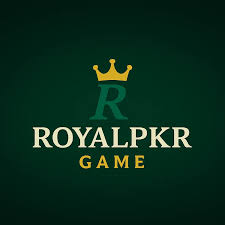 ROYAL PKR GAME