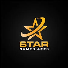 STAR GAME