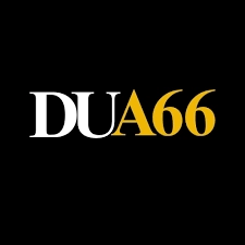 DUA66 GAME