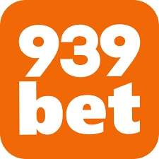 939BET GAME