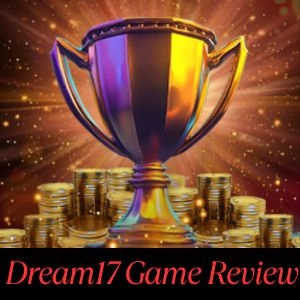 DREAM17