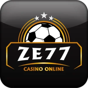 ZE 77 GAME
