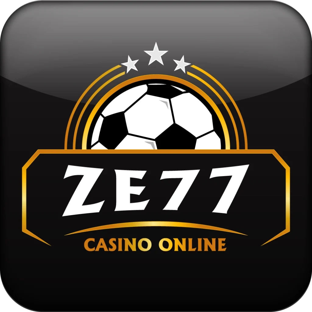 ZE 77 GAME
