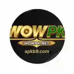 WOWPK Game
