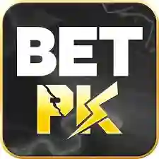 Bet pk