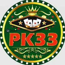 PK343 GAME