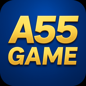 A55 game apk