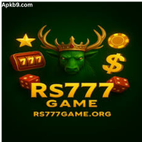 786RS game APK