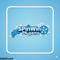 SpinWin PK