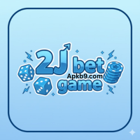 2J bet game