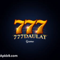 Doulat777 game