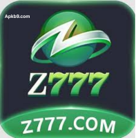 Z777 game