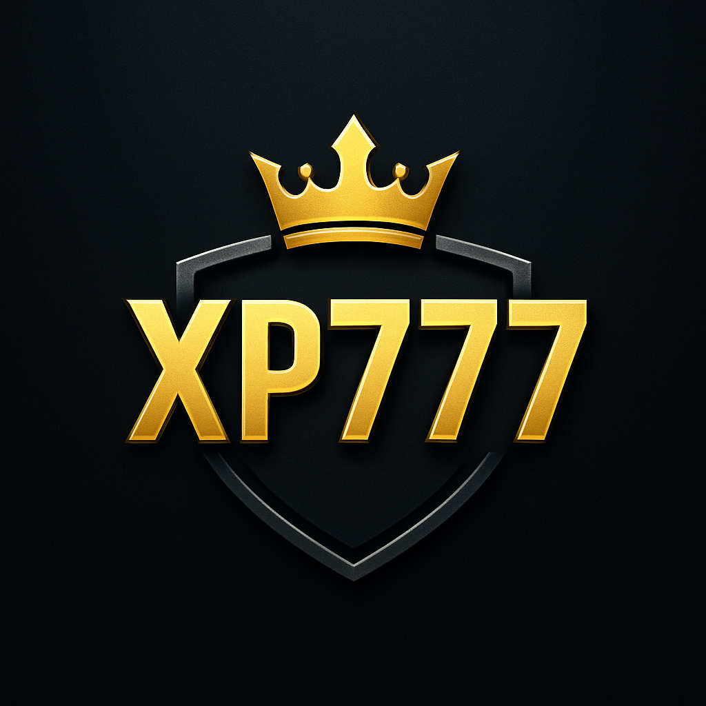 XP 777 game apk