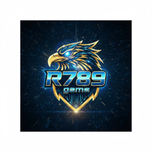 R789 game