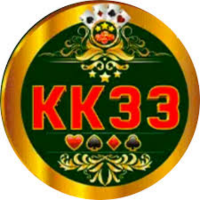 KK33 game