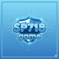SP718 game
