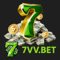 7VV game