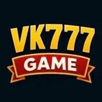 VK777