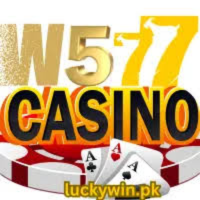 W755 game