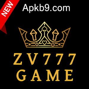 ZV777