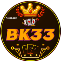 BK33 game