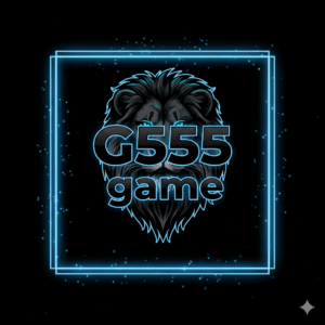 G555 game