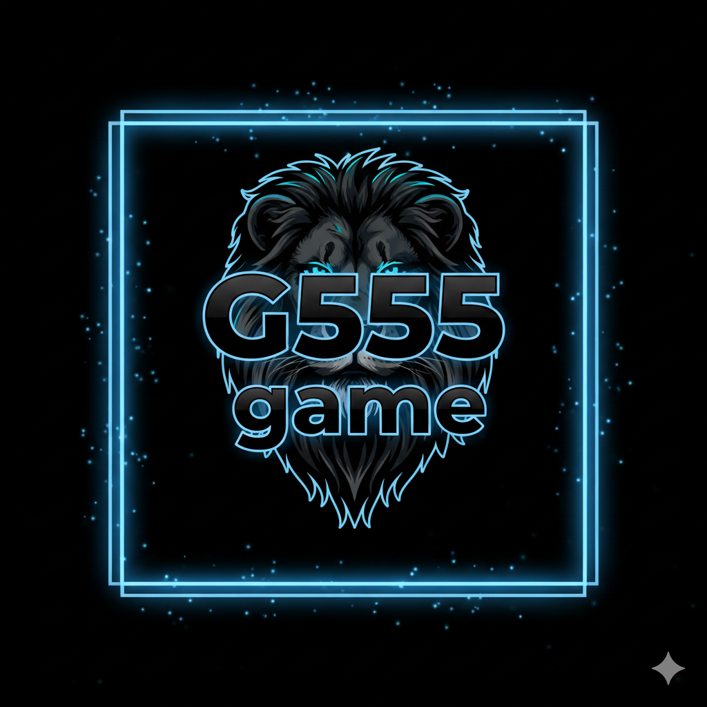 G555 game
