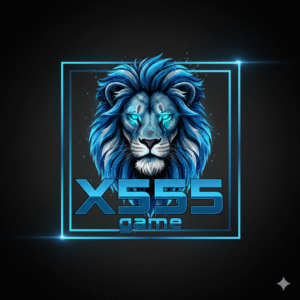 X555 game apk